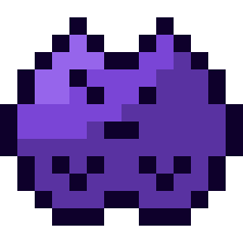 confused.png